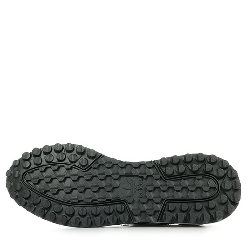 adidas Adidas Trx Vintage