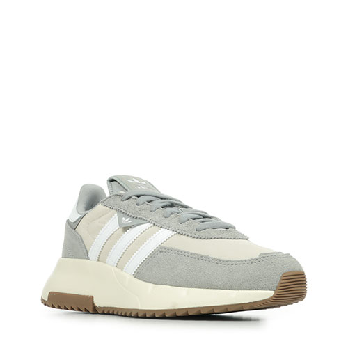 adidas Retropy F2