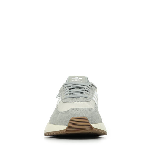 adidas Retropy F2