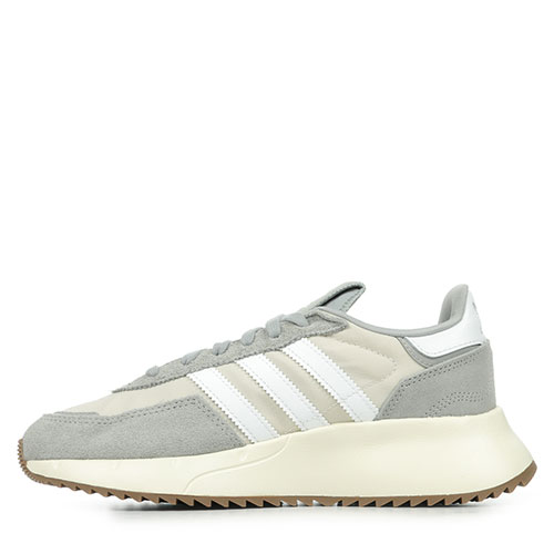 adidas Retropy F2