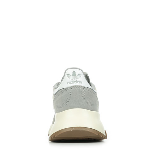 adidas Retropy F2