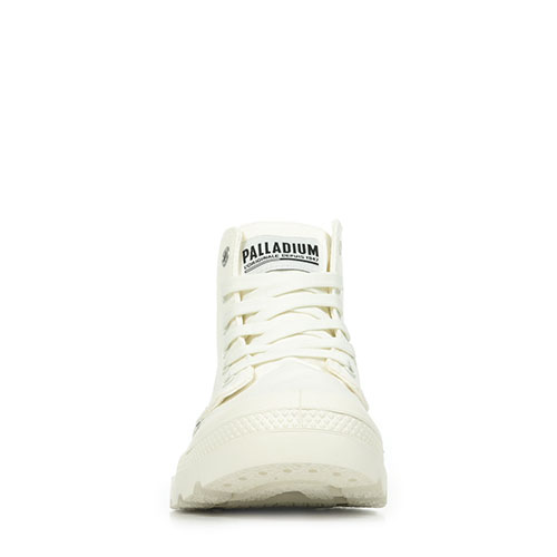 Palladium Mono Chrome