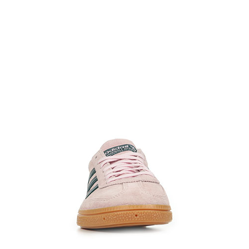 adidas Handball Spezial W