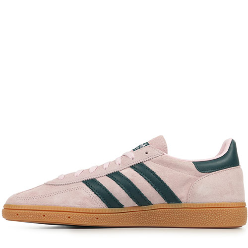 adidas Handball Spezial W