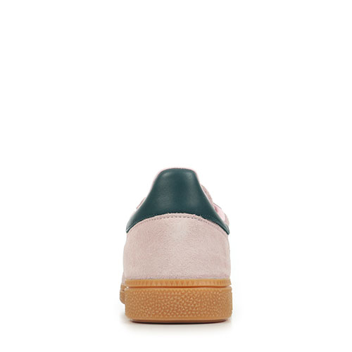 adidas Handball Spezial W