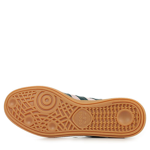 adidas Handball Spezial W