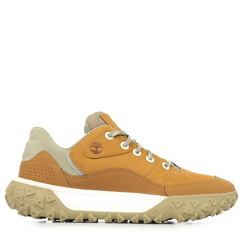 Timberland GreenStride Motion 6 - Camel