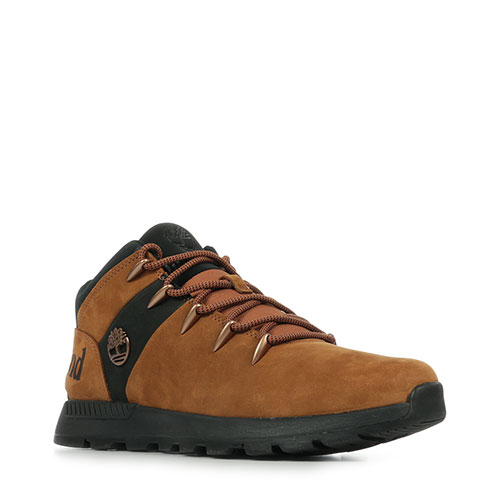 Timberland Sprint Trekker Lace Up