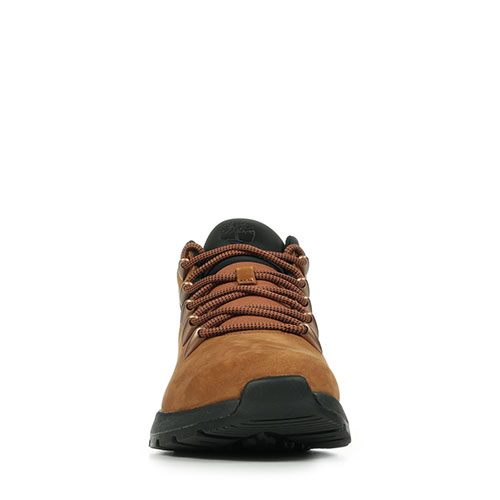 Timberland Sprint Trekker Lace Up