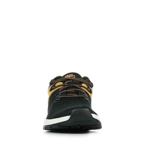 Timberland Sprint Trekker Low Lace