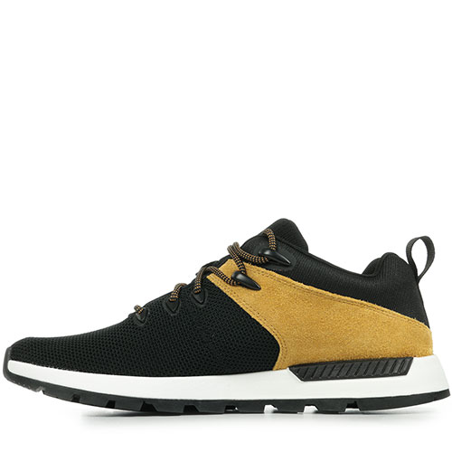 Timberland Sprint Trekker Low Lace