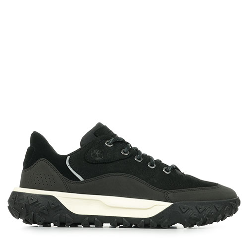 Timberland GreenStride Motion 6 - Noir