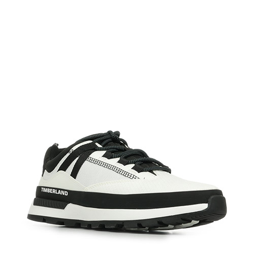 Timberland Euro Trekker