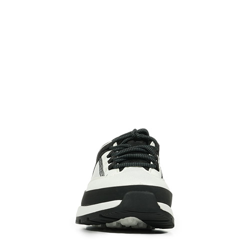 Timberland Euro Trekker