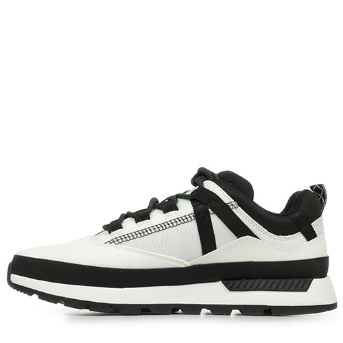 Timberland Euro Trekker