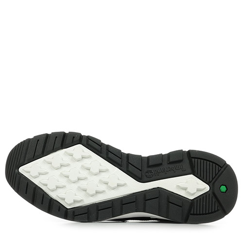 Timberland Euro Trekker