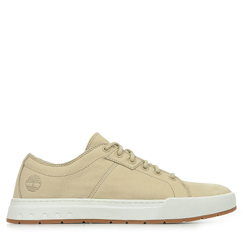 Timberland Maple Grove - Beige