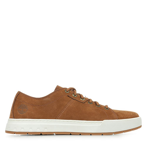 Timberland Maple Grove - Marron