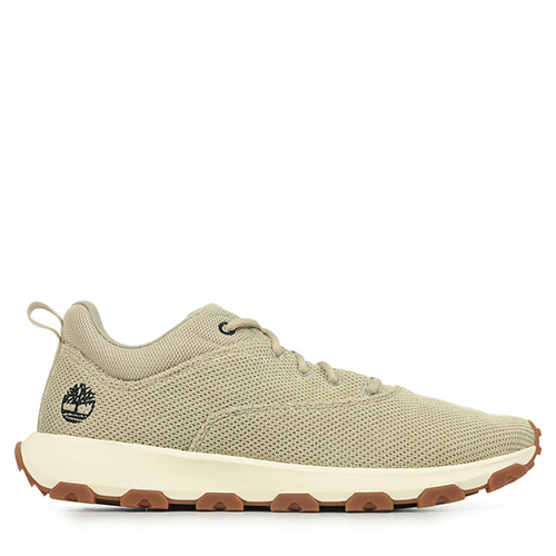 Timberland Winsor Park - Beige