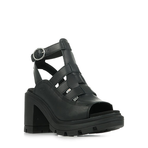 Timberland Allington Heights