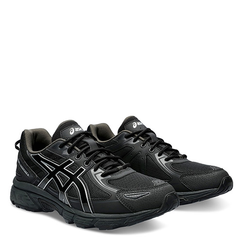 Asics Gel Venture 6