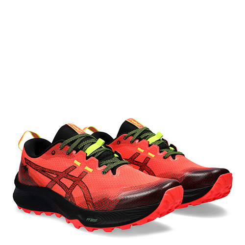 Asics Gel Trabuco 12