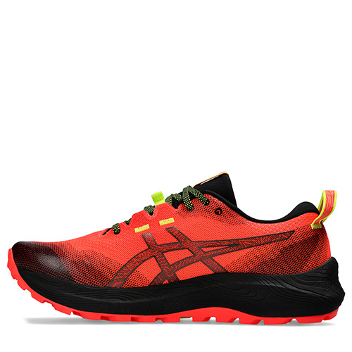 Asics Gel Trabuco 12