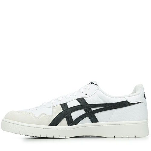 Asics Japan S