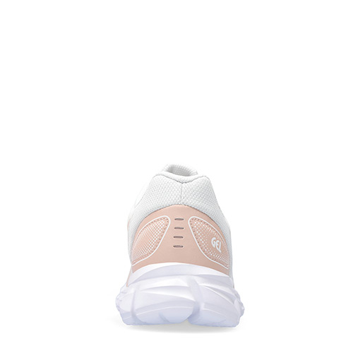 Asics Gel Quantum Lyte II