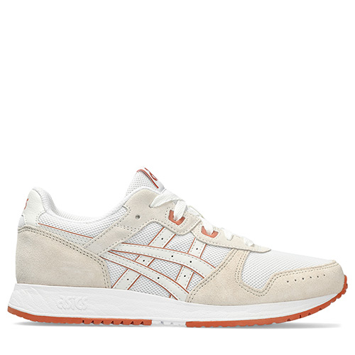 Asics vente clearance