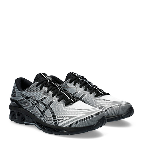 Asics Gel Quantum 360 VII