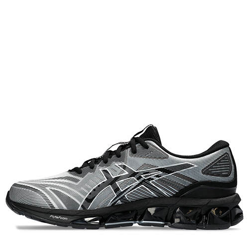 Asics Gel Quantum 360 VII