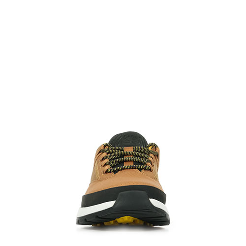 Timberland Euro Trekker Low