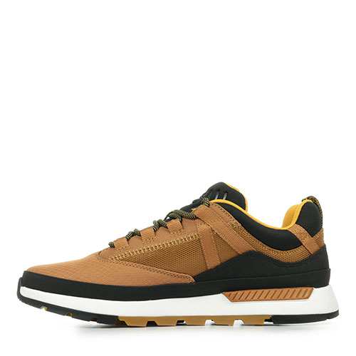 Timberland Euro Trekker Low