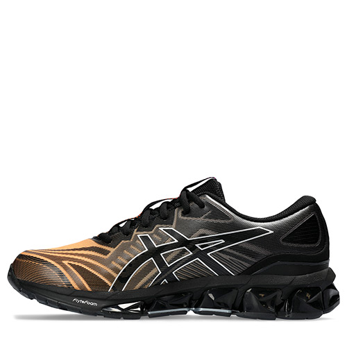 Asics Gel Quantum 360 VII