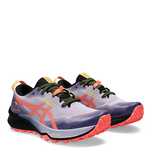 Asics Gel Trabuco 12