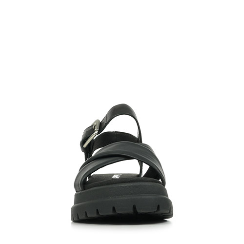 Timberland London Vibe