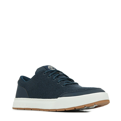 Timberland Maple Grove