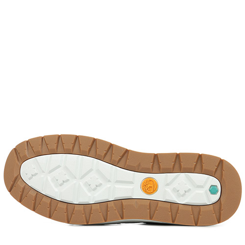 Timberland Maple Grove