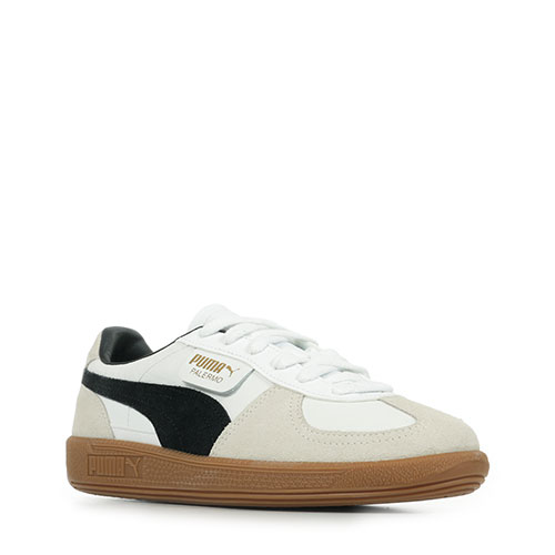 PUMA Palermo Lth