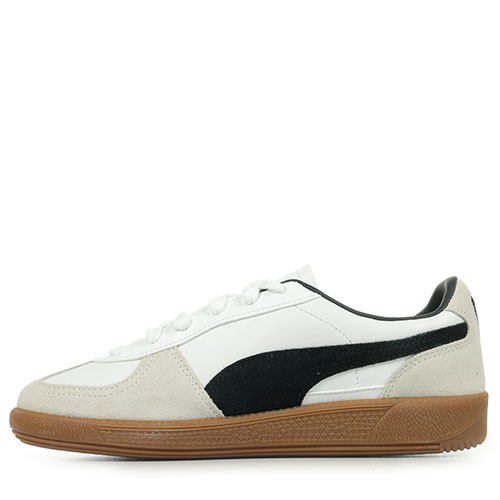 PUMA Palermo Lth