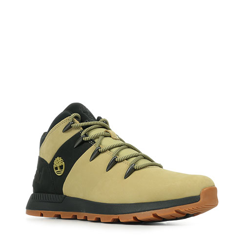 Timberland Sprint Trekker Lace Up