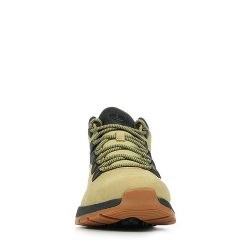 Timberland Sprint Trekker Lace Up