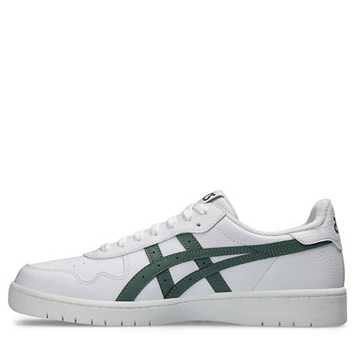 Asics Japan S