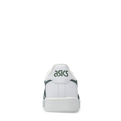 Asics Japan S