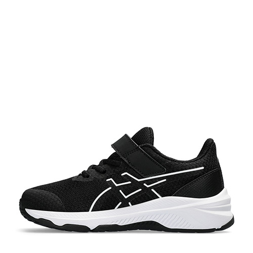 Asics Gt 1000 12 Ps