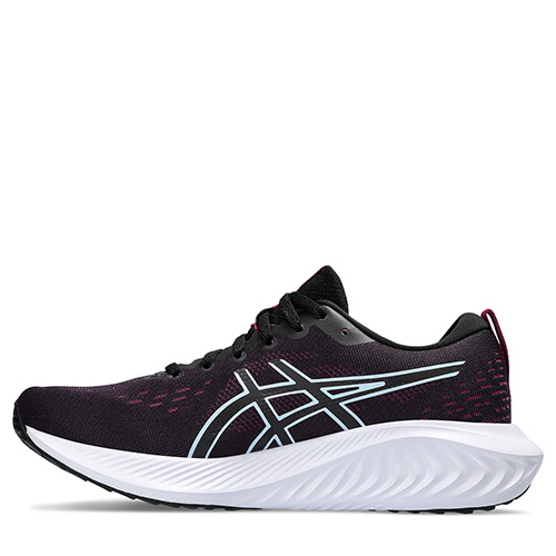 Asics Gel Excite 10