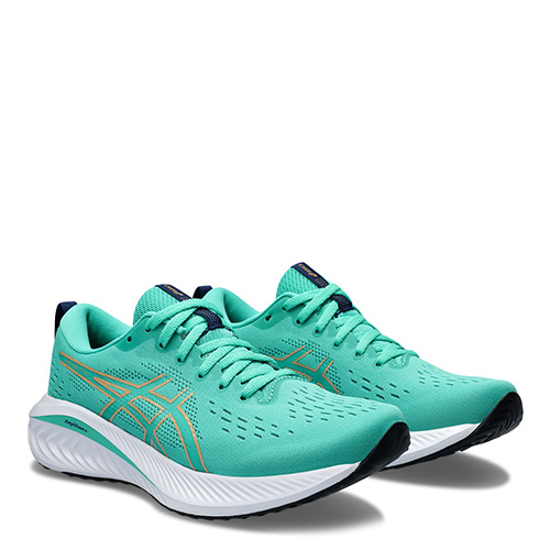 Asics Gel Excite 10