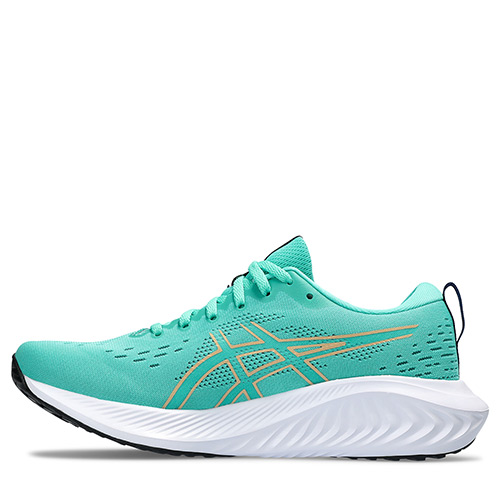 Asics Gel Excite 10