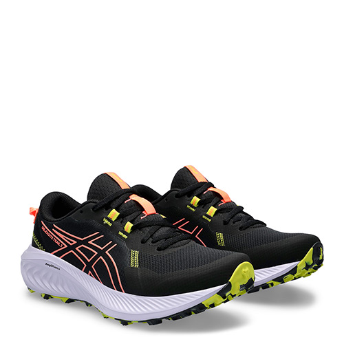 Asics Gel Excite Trail 2